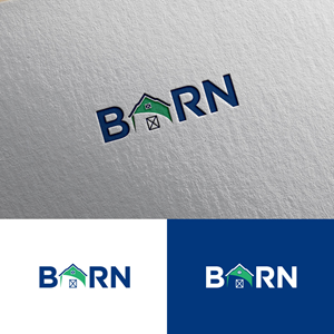 Design de Logo par chris Ray pour NBR GROUP | Design : #33533082