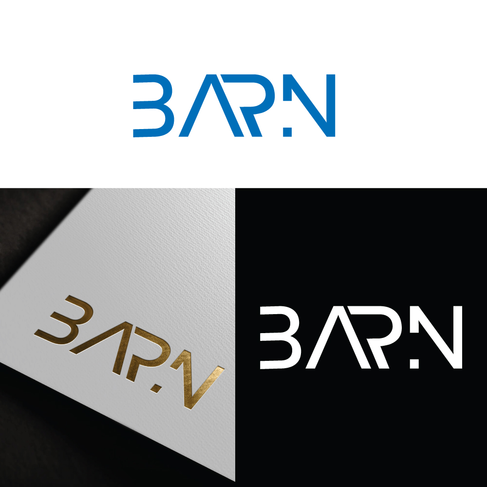 Logo Design by Md Nurullah 1 for NBR GROUP | Design #33540026