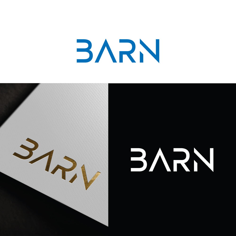 Logo Design by Md Nurullah 1 for NBR GROUP | Design #33540042