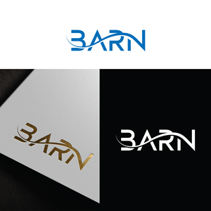 Diseño de Logo por Md Nurullah 1 para NBR GROUP | Diseño: #33540065