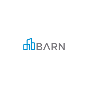 Logo Design by Kaze56 for NBR GROUP | Design: #33537175