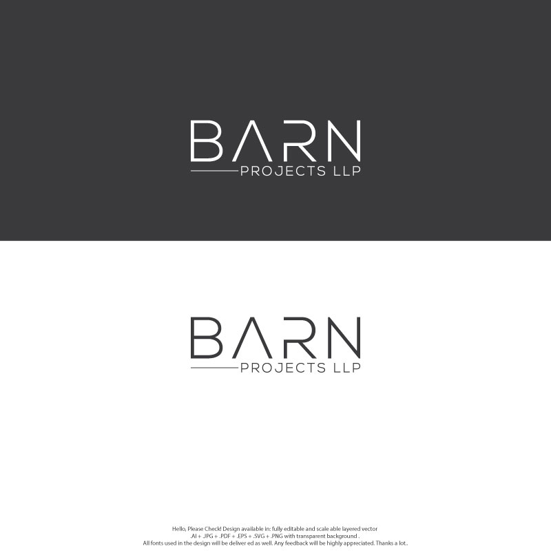 Design de Logo par skart pour NBR GROUP | Design #33539218