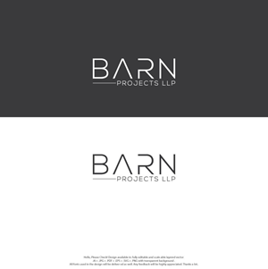 Logo Design by skart for NBR GROUP | Design: #33539218