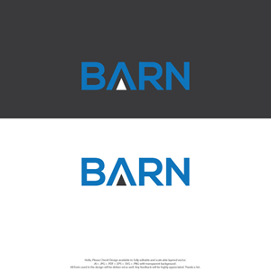 Logo-Design von skart für NBR GROUP | Design: #33539243