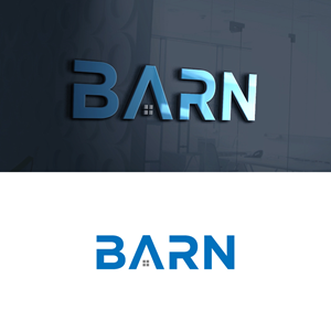 Logo Design by Mk_Graphix for NBR GROUP | Design: #33535108