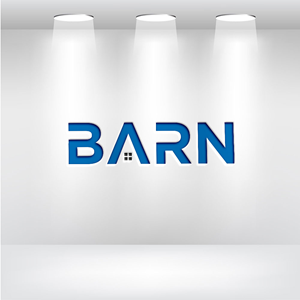 Logo Design by Mk_Graphix for NBR GROUP | Design: #33535109