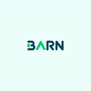 Logo Design by Ar_nisam_usman for NBR GROUP | Design #33581290