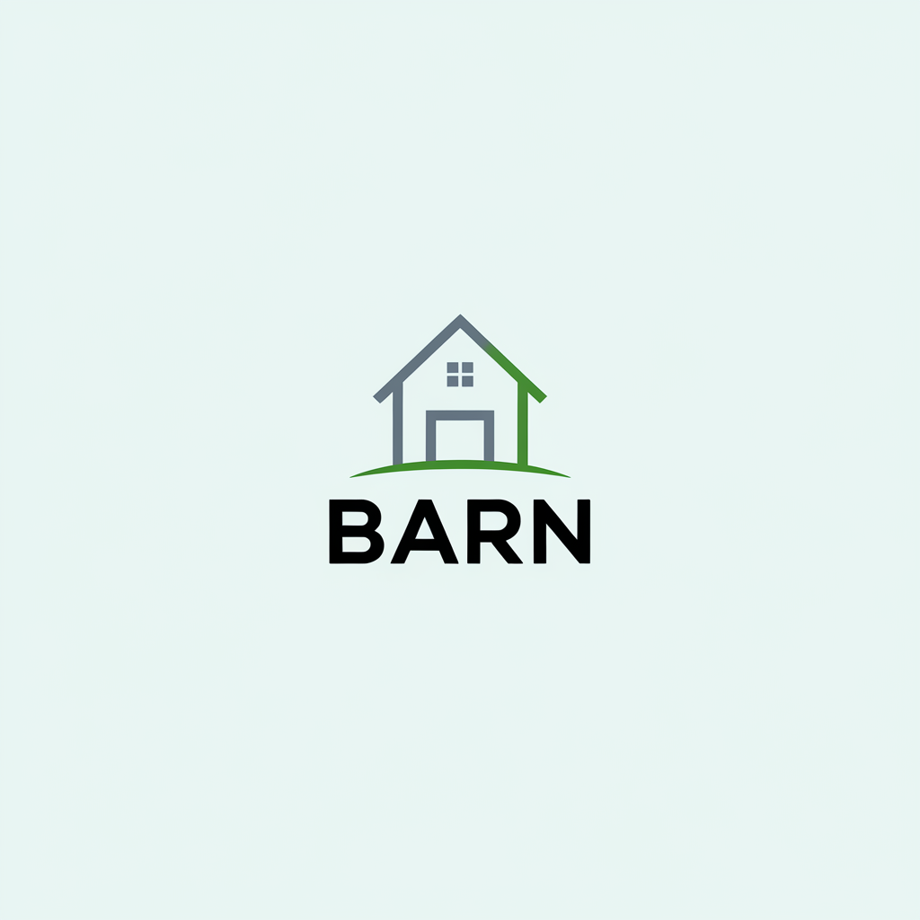 Design de Logo par Ar_nisam_usman pour NBR GROUP | Design #33581291