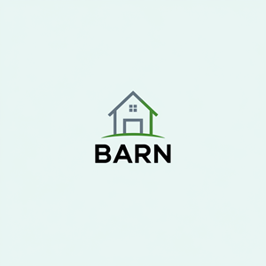Logo-Design von Ar_nisam_usman für NBR GROUP | Design: #33581291