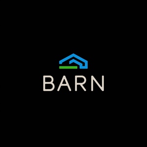Logo-Design von Ar_nisam_usman für NBR GROUP | Design: #33581293