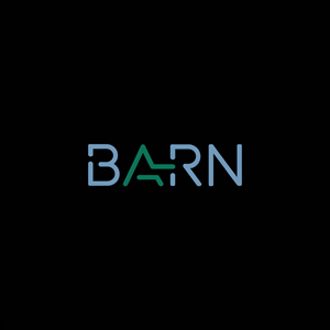 Logo-Design von Ar_nisam_usman für NBR GROUP | Design: #33581297