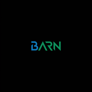 Logo-Design von Ar_nisam_usman für NBR GROUP | Design: #33581299
