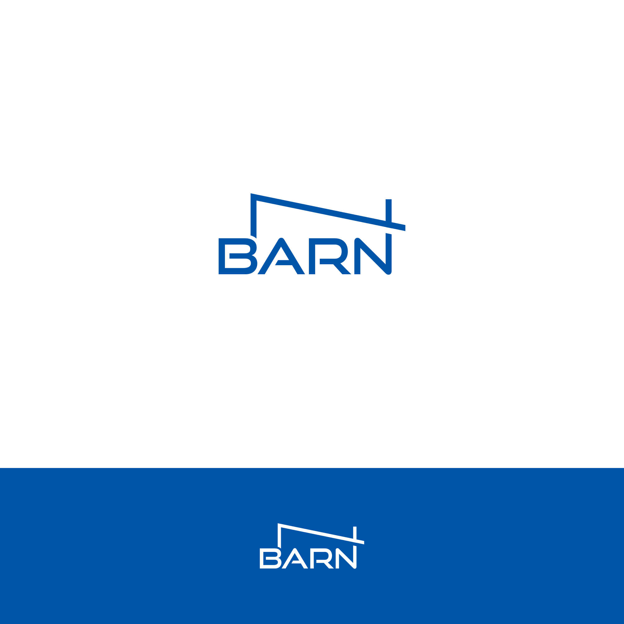 Logo Design by 3n0h99 for NBR GROUP | Design #33538837