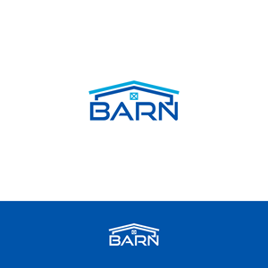Logo-Design von 3n0h99 für NBR GROUP | Design: #33538838