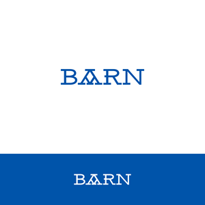 Logo-Design von 3n0h99 für NBR GROUP | Design: #33538839