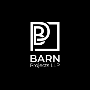 Logo Design by B4LYA for NBR GROUP | Design: #33540309