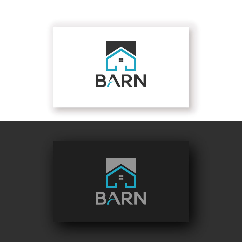 Logo Design by Logo24.com for NBR GROUP | Design #33534850