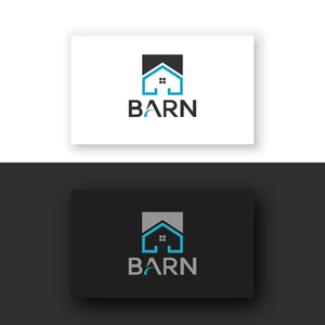 Diseño de Logo por Logo24.com para NBR GROUP | Diseño: #33534850