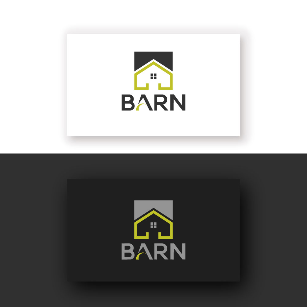 Logo Design by Logo24.com for NBR GROUP | Design #33534857