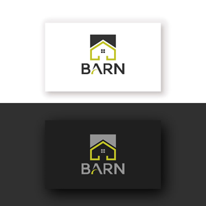 Diseño de Logo por Logo24.com para NBR GROUP | Diseño: #33534857
