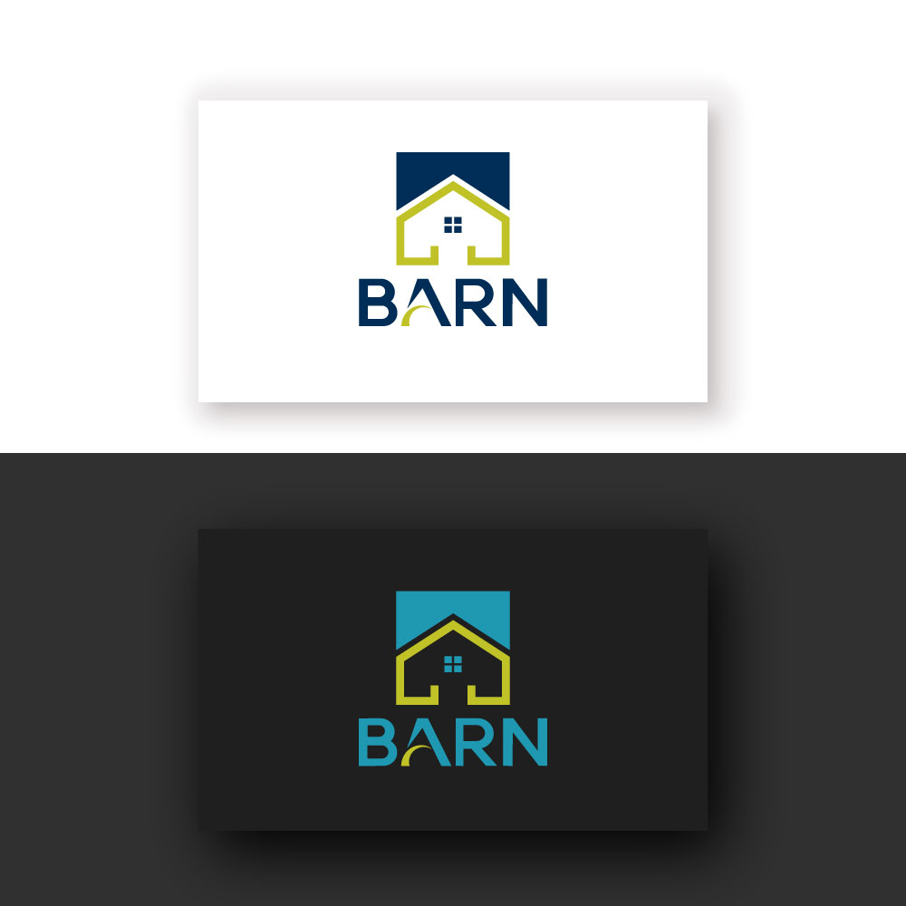 Logo Design by Logo24.com for NBR GROUP | Design #33534858