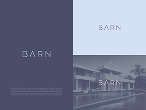 Logo Design by COLOUR CREATIVE for NBR GROUP | Design: #33571709