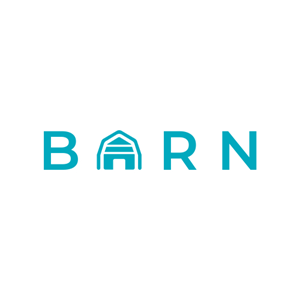 Logo-Design von DiandraKali für NBR GROUP | Design: #33534260