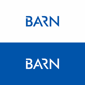 Diseño de Logo por BEANDESIGN^_^ para NBR GROUP | Diseño: #33534665