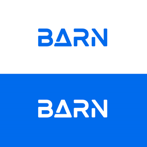 Logo-Design von Elrich für NBR GROUP | Design: #33536038
