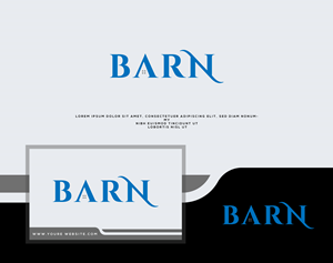 Logo Design by uzzal100 for NBR GROUP | Design #33537095