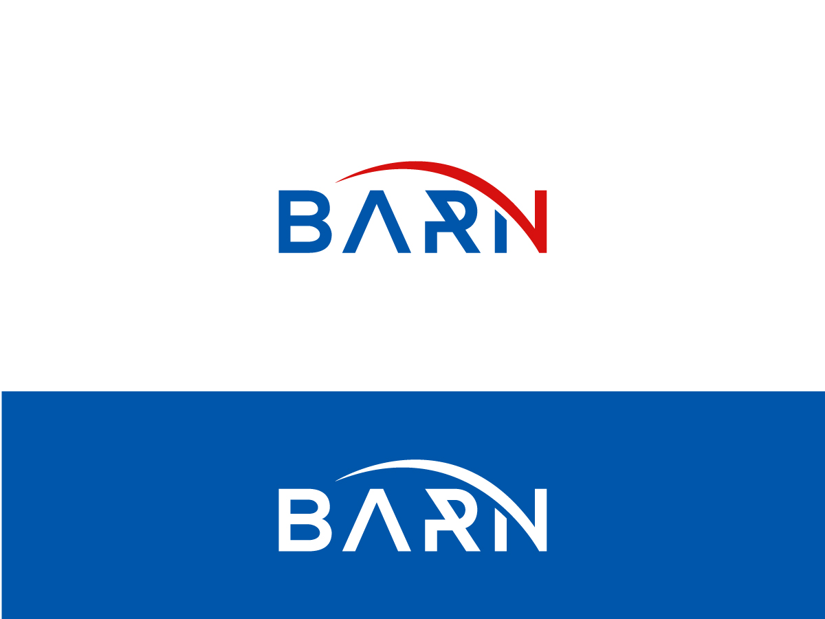 Logo Design by bandisign for NBR GROUP | Design #33541393