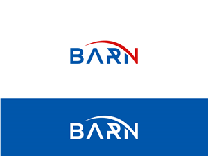 Logo Design by bandisign for NBR GROUP | Design: #33541393