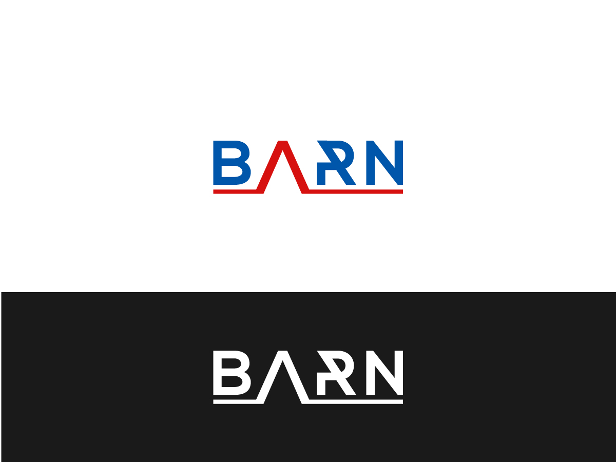 Logo Design by bandisign for NBR GROUP | Design #33541404