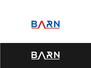 Logo Design by bandisign for NBR GROUP | Design: #33541404