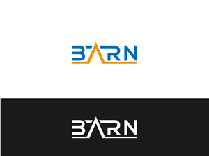 Logo Design by bandisign for NBR GROUP | Design: #33541446