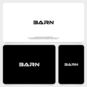 Logo Design by edmore for NBR GROUP | Design: #33534028