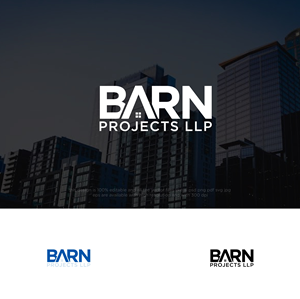 Logo Design by chilliebird studio