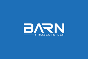 Logo Design by Rahmina for NBR GROUP | Design: #33534337