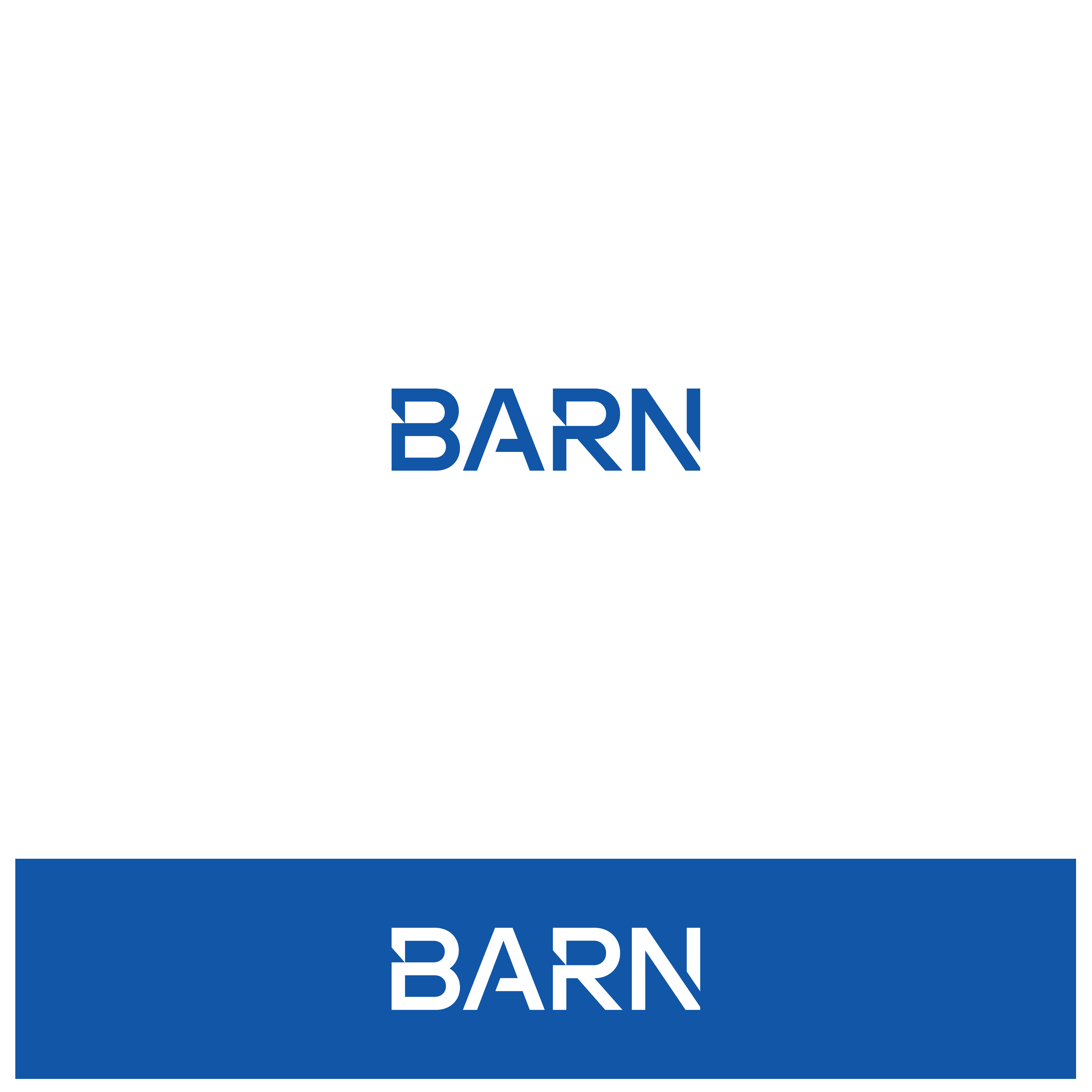 Logo Design by HiKyriosDesign for NBR GROUP | Design #33539786