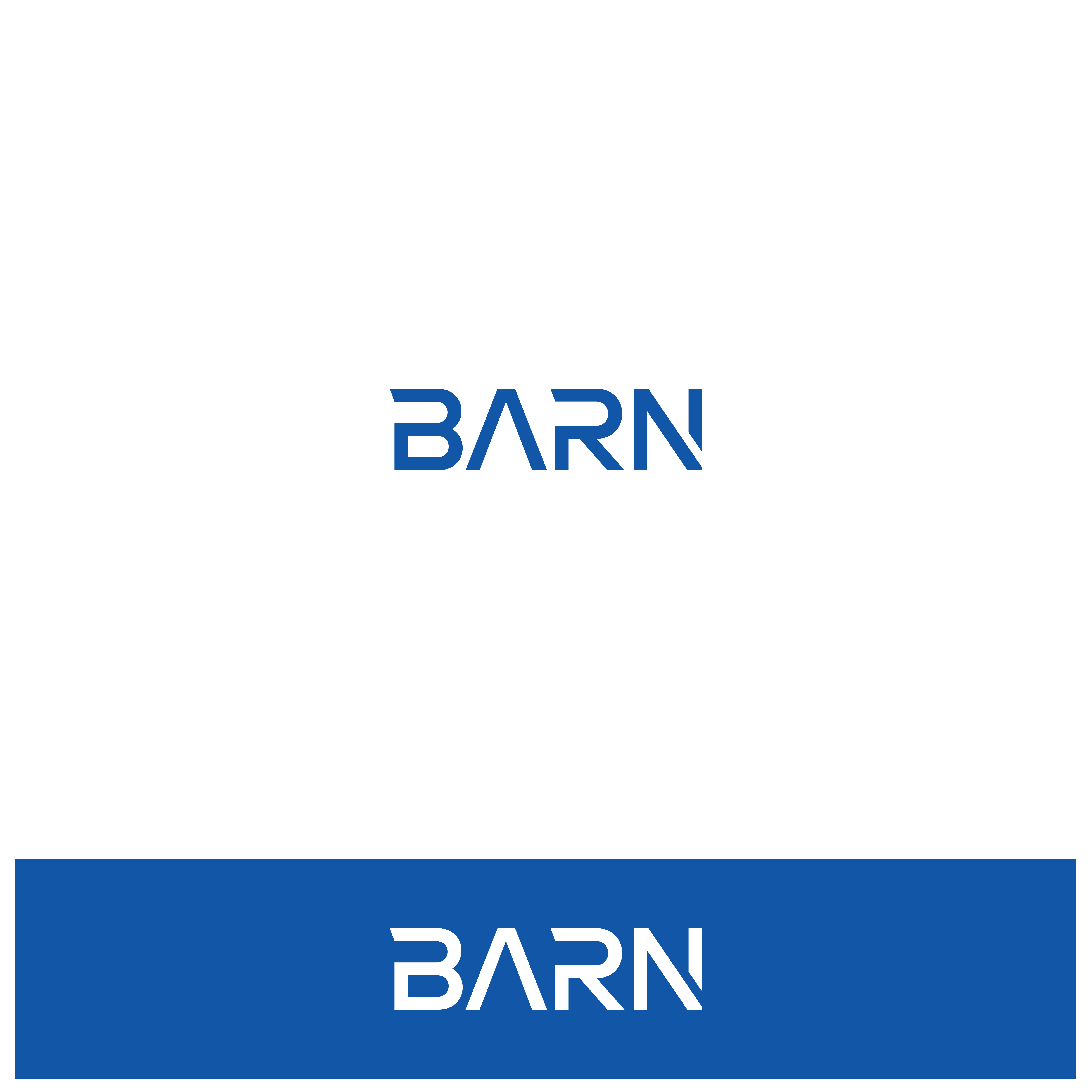 Logo Design by HiKyriosDesign for NBR GROUP | Design #33539796