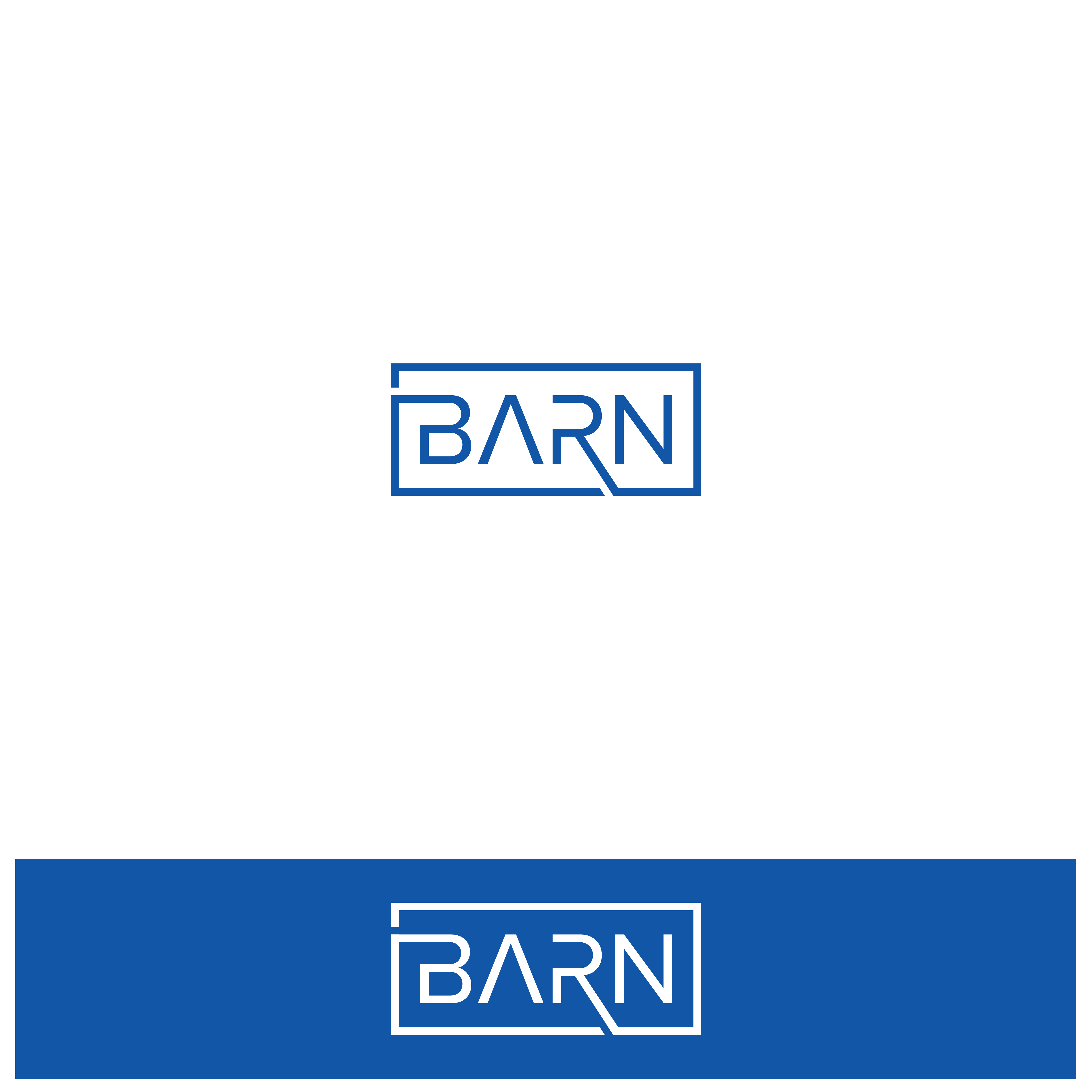 Logo Design by HiKyriosDesign for NBR GROUP | Design #33539861