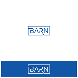 Diseño de Logo por HiKyriosDesign para NBR GROUP | Diseño: #33539861