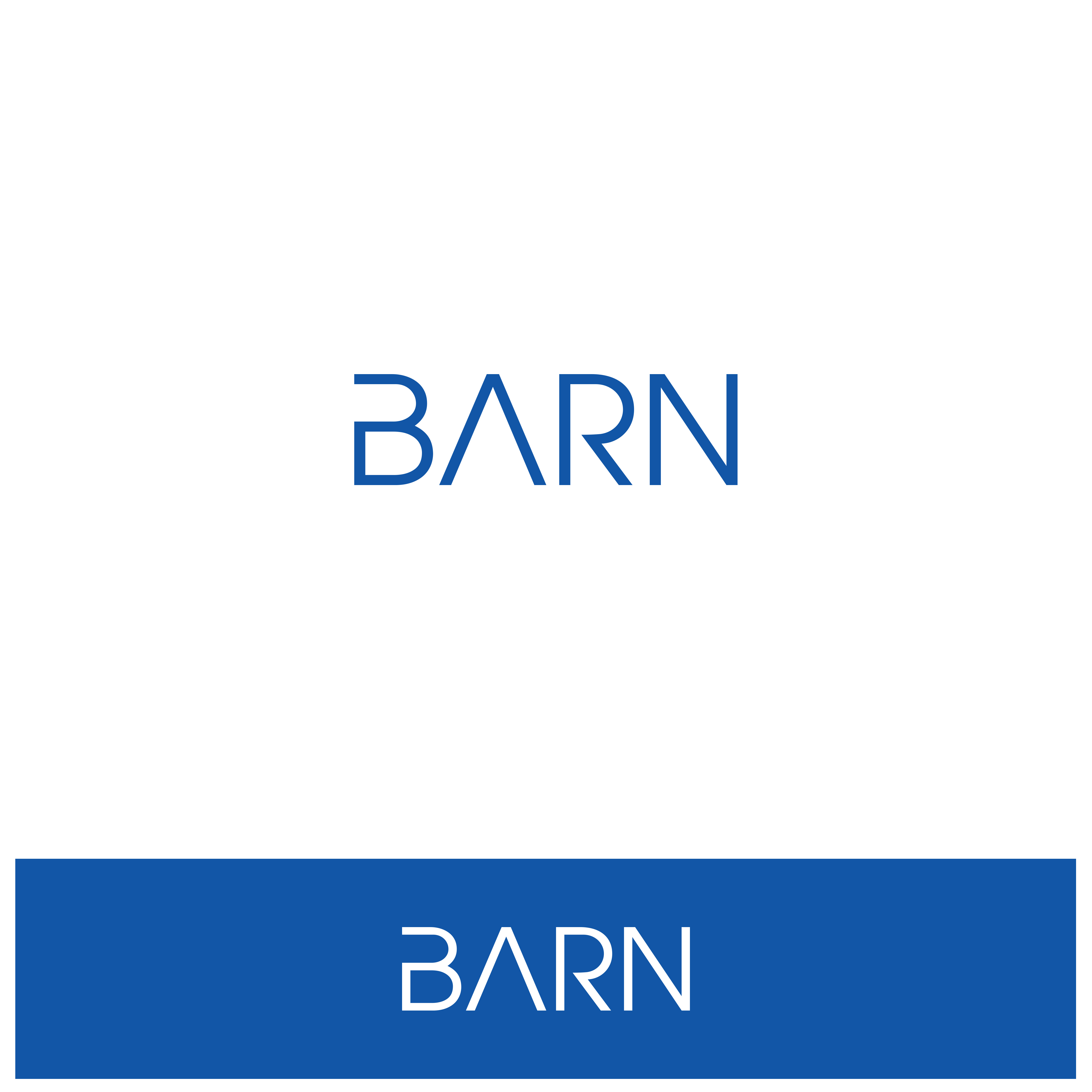 Logo Design by HiKyriosDesign for NBR GROUP | Design #33542967