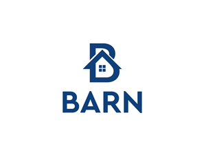 Logo Design by 4lv for NBR GROUP | Design #33576089