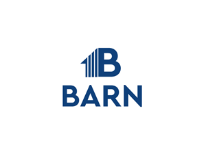 Logo-Design von 4lv für NBR GROUP | Design: #33576093