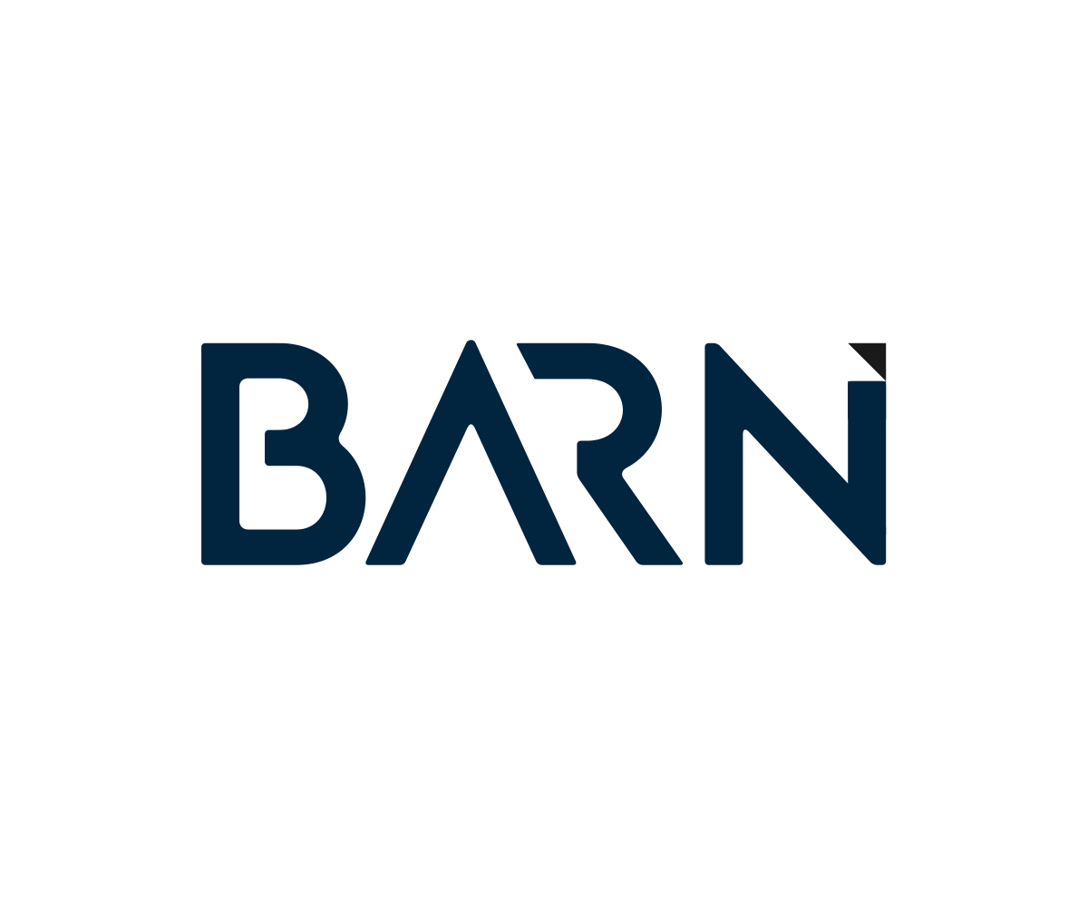 Logo Design by kalongg langgeng jaya for NBR GROUP | Design #33534643