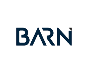 Logo Design by kalongg langgeng jaya for NBR GROUP | Design: #33534643