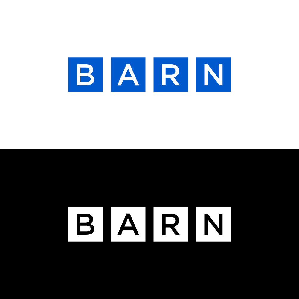 Logo Design by conghooooooo for NBR GROUP | Design #33582691