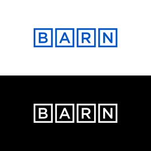 Logo Design by conghooooooo for NBR GROUP | Design: #33582692