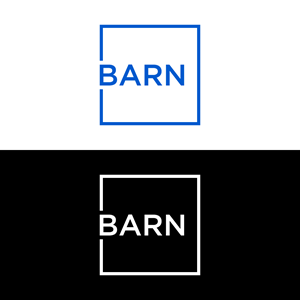 Logo Design by conghooooooo for NBR GROUP | Design: #33582695